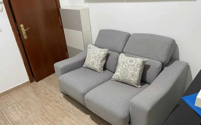 Solfai Vacacional 51, Cerca de Puerta del Sol