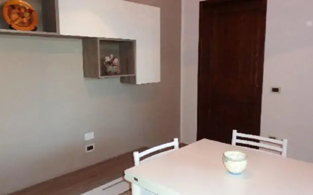 Villa Carla