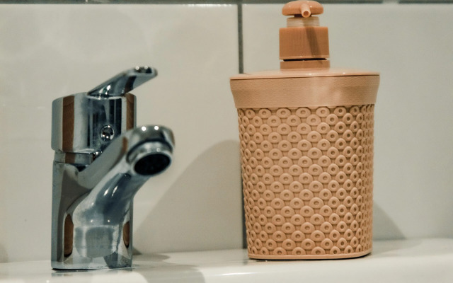 Bv Comfy Basement Apartment At Conditioning House