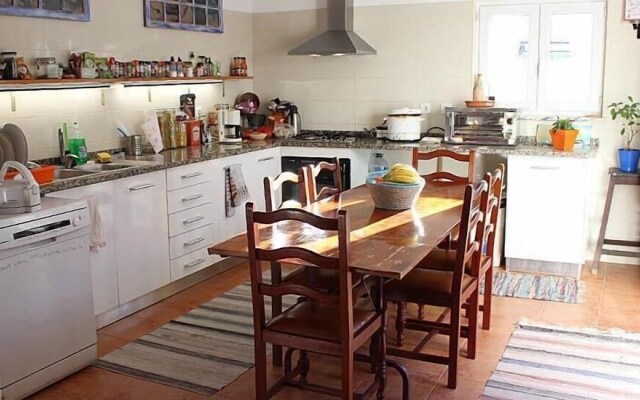 Native Surfhouse - Hostel