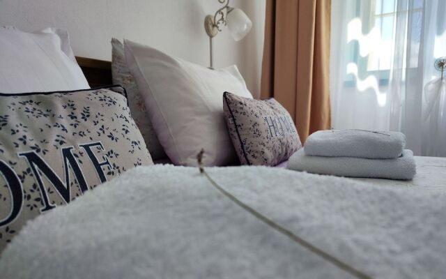 Buon Studio Sibiu, near train station and Small Square Old Town