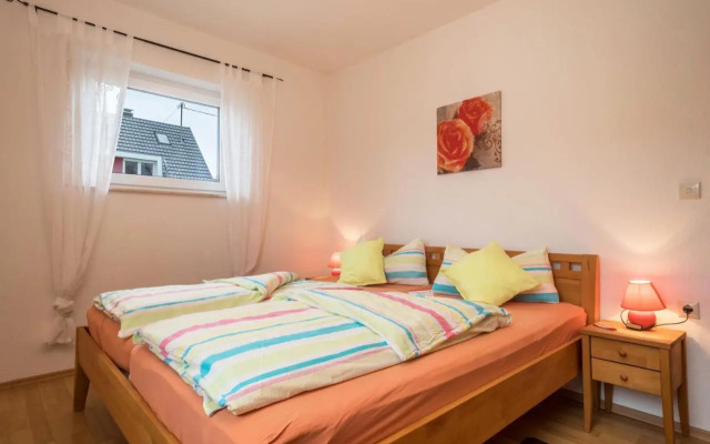 Ferienwohnung Steinhilber 2