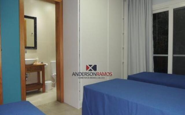 Residencial Moria Ap 401
