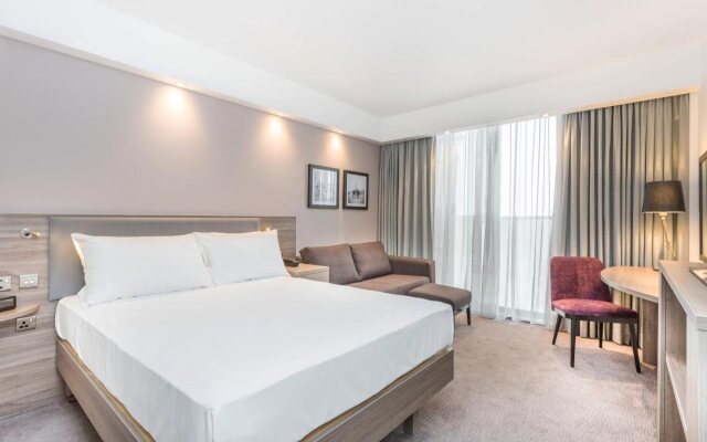 hotelImage