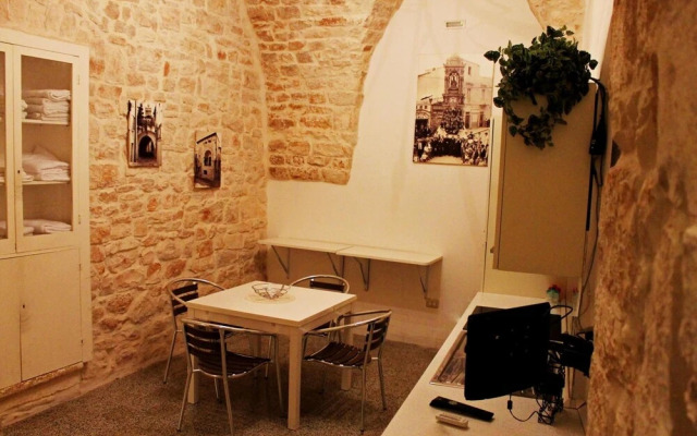 Relais del Marchese
