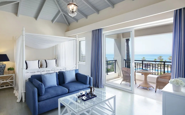 Grecotel Riviera Olympia & Aqua Park