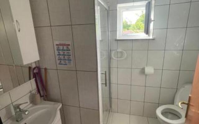 Apartmani Mirela