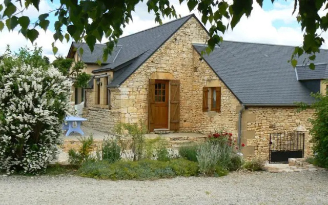 La Grange de Joseph