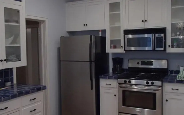 French Place By Turnkey Vacation Rentals