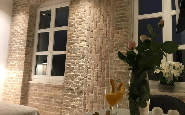 Central Park Residence