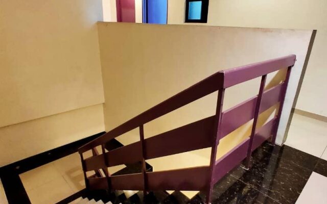 OYO 90114 Home Rest Hotel