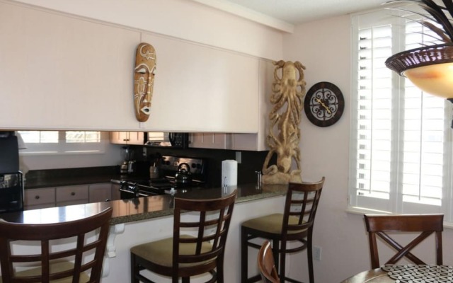 Gulf Winds 101 by Surfside VR