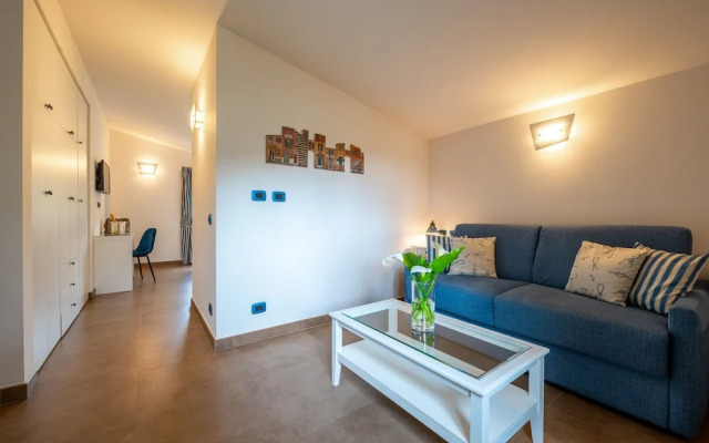 La Vignana - Cinque Terre