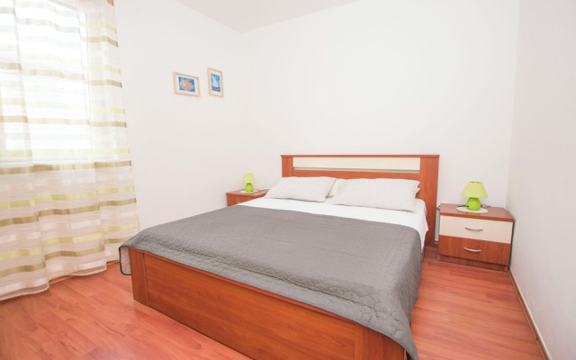 Apartment Centrum