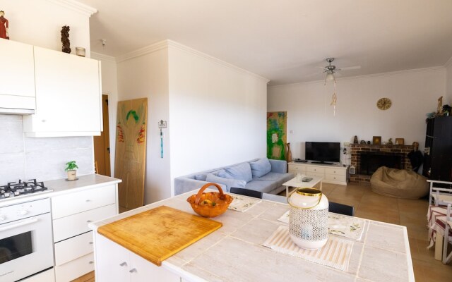 Captivating 2-bed House