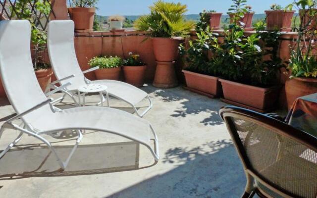 La Maison Du Suisse dAlger