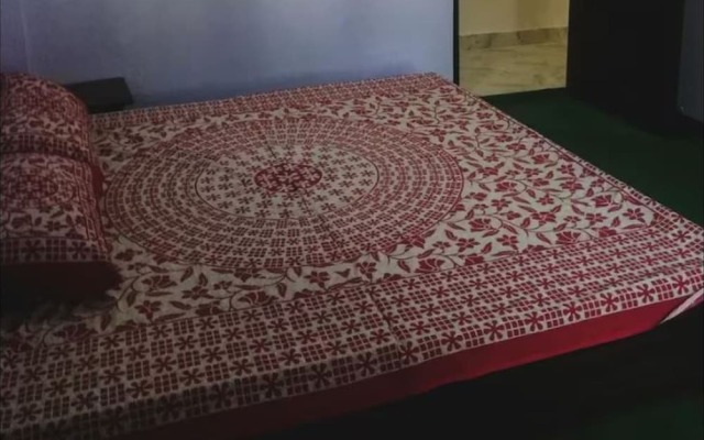 Sharma's Homestay