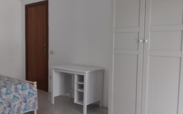 Casa vacanze Naxos