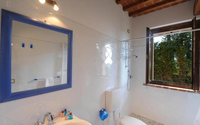 Pg-c309-vsum0at - La Torre dei Fagiani 8 2