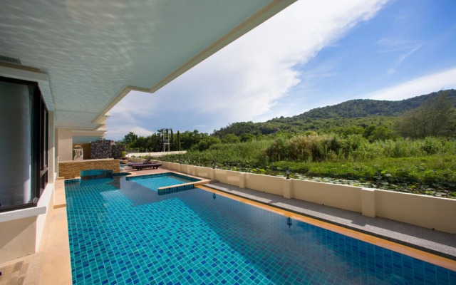 The Lago 05