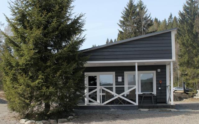 Nordikhouse