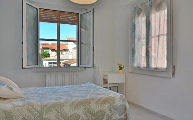Magicstay - Flat 105M² 2 Bedrooms 1 Bathroom - Albenga