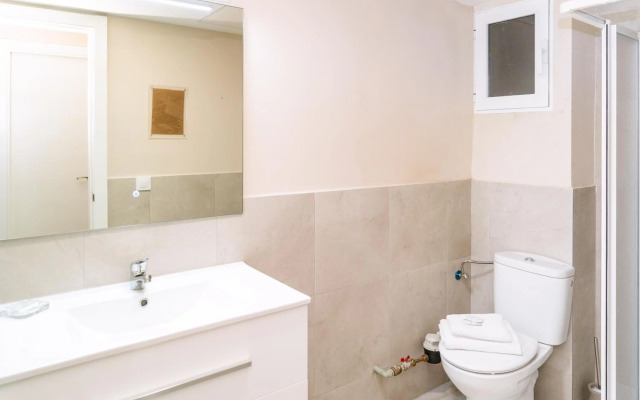 MD Horticultor Galán