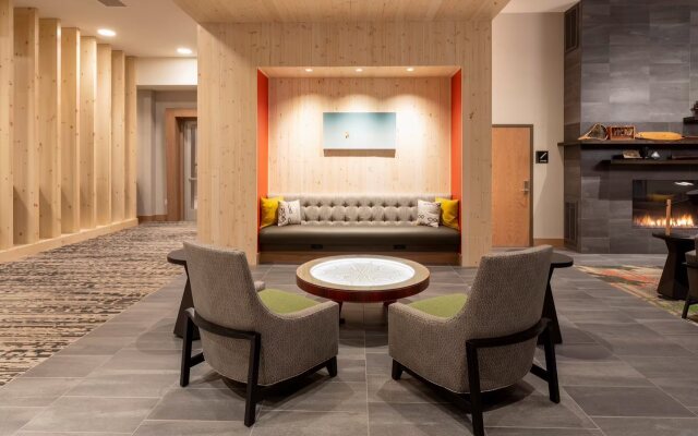 Running Aces Hotel & Casino, Trademark Collection by Wyndham