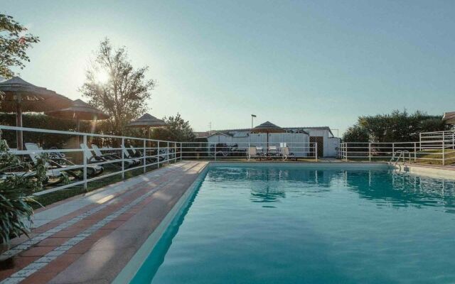 La Locanda di Corrado