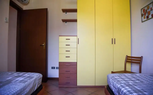 Casa Alex by Wonderful Italy