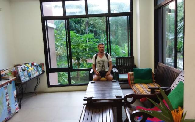 The Loft Samui