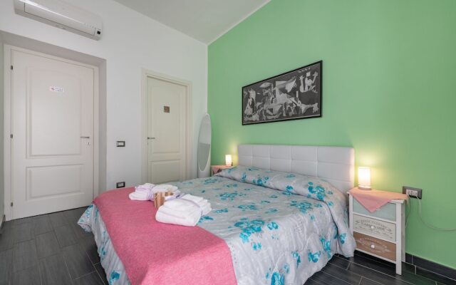 Sa Pardula B&B