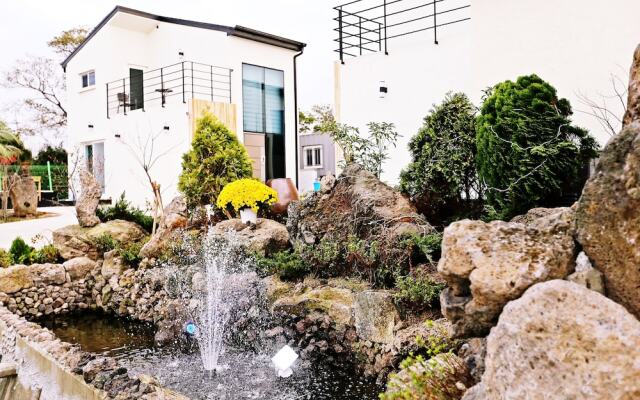 The Ocean Pension
