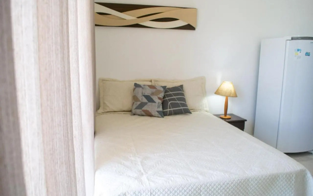 Kit 6 - Bougainville