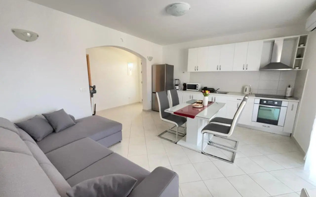Apartment Stella