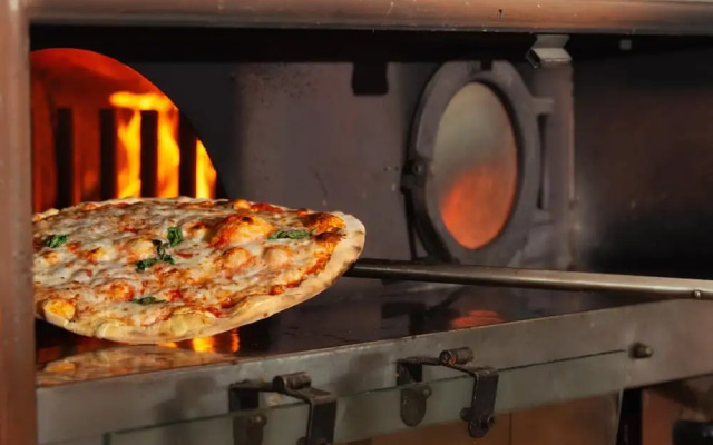 Bungalow S3 Diamante 4 pax 1 Child