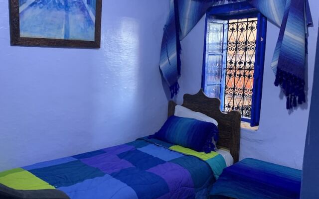 Hotel Barcelona