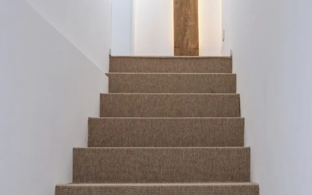 B&B a pochi passi dal mare - Scoglitti