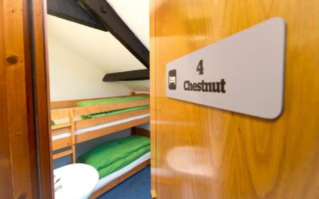 Yha Brecon Beacons