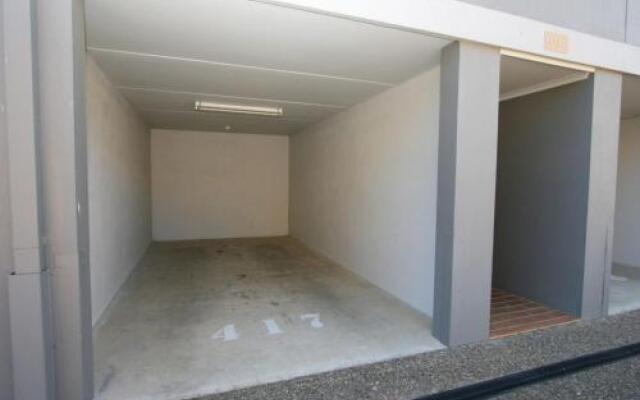 Horizons 417/10 Kosciuszko Road