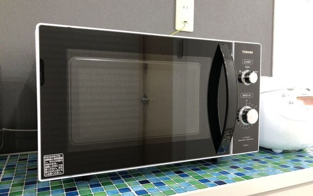 HOTEL Hermitage Ogikubo