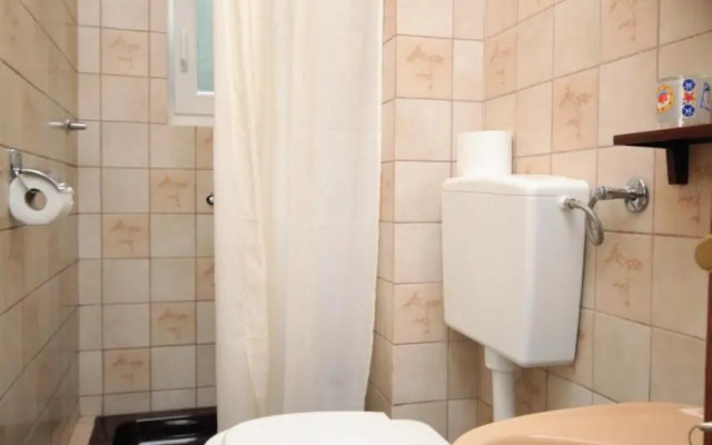 Triple Room Selce 2379a