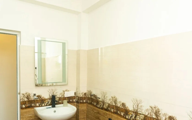 Hanthana Home