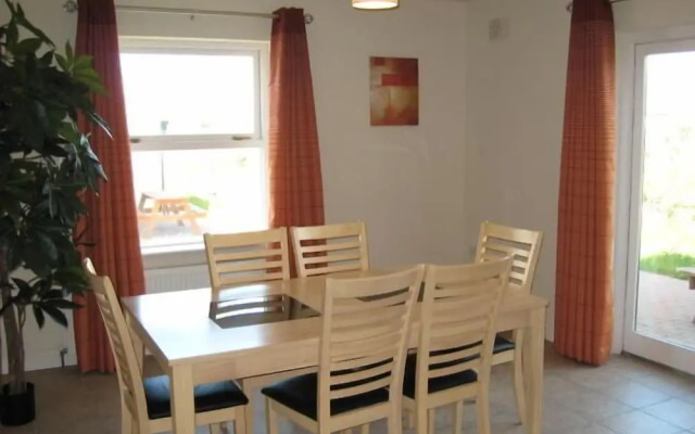 Doolin Village Lodges
