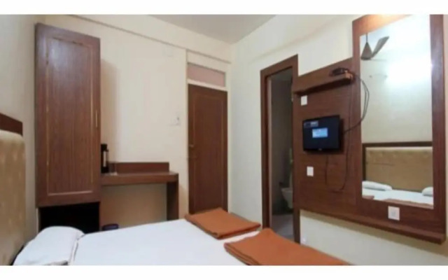 Hotel Vaishali