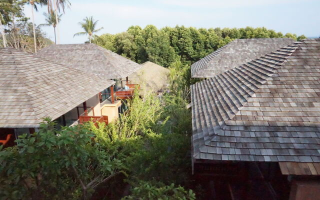 Avatar Railay - Adults Only