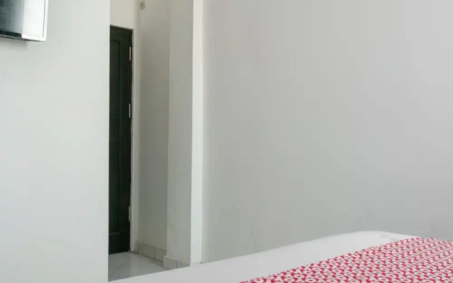 OYO 3428 Hotel Marimar