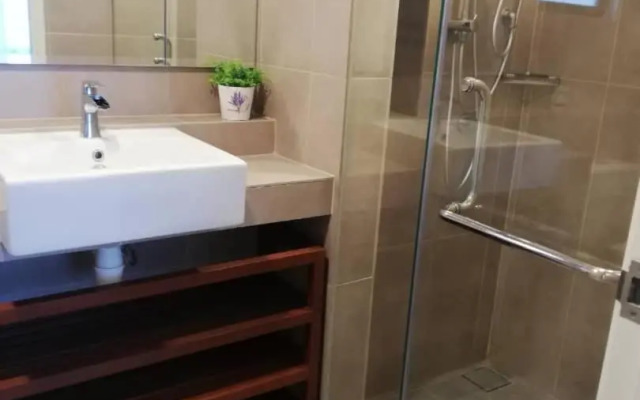 Timurbay G'Bayu Homes Mu5lim Only