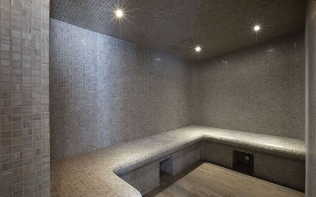 TERRESENS - Neige et Soleil