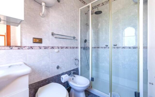 Da Procida 97 - Gioia Apartments